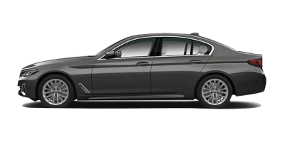 BMW_5 Series_2023년형_가솔린 2.0_520i Luxury_color_ext_side_Sophisto Grey Brilliant effect.png