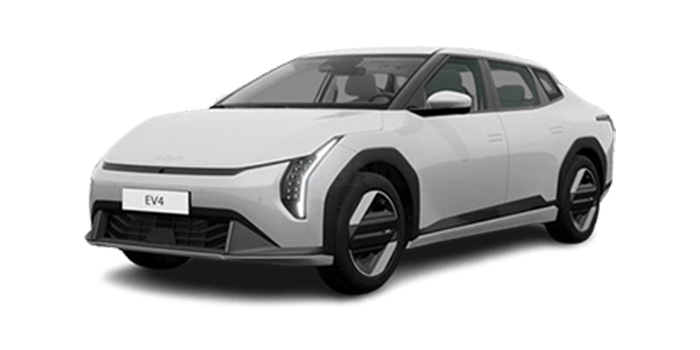 기아 EV4