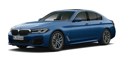 BMW_5 Series_2023년형_디젤 2.0_523d M Sport_color_ext_left_Phytonic Blue.png