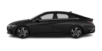 현대_더 뉴 아반떼_2026년형_가솔린 1.6 하이브리드_스마트_color_ext_side_어비스 블랙 펄.png