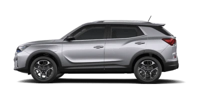 KGM_코란도 EV_2024년형_color_ext_side_아이언 메탈.png