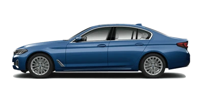 BMW_5 Series_2023년형_디젤 2.0_523d xDrive Luxury_color_ext_side_Phytonic Blue.png