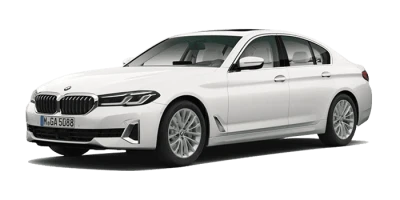 BMW_5 Series_2023년형_가솔린 2.0_520i Luxury_color_ext_left_Mineral White metalic.png