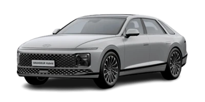 현대_디 올 뉴 그랜저_2026년형_가솔린 터보 1.6 하이브리드_color_ext_left_에어로 실버 메탈릭.png