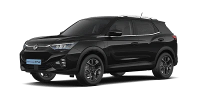 KGM_코란도 EV_2024년형_color_ext_left_스페이스 블랙.png